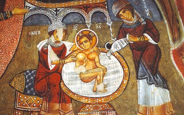 Emri:  Jesus-midwife-4.jpg

Shikime: 42

Madhsia:  99.5 KB