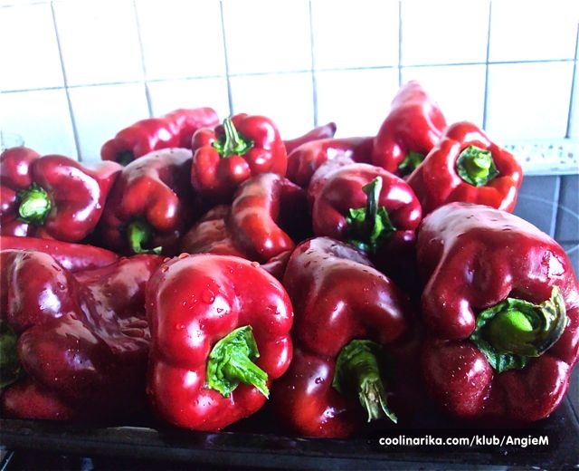 Emri:  pecenje-paprika-za-ajvar-4fc3869a4990b3496b47051590ef35ba_view_l.jpg

Shikime: 436

Madhsia:  88.2 KB