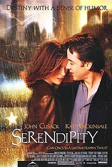 Emri:  220px-Serendipity_poster.jpg

Shikime: 1145

Madhsia:  30.5 KB