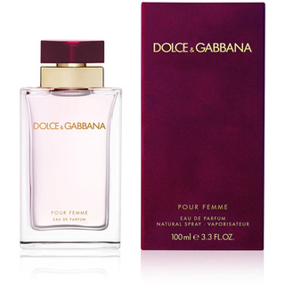 Emri:  Dolce-Gabbana-Pour-Femme-Womens-3.3-ounce-Eau-de-Parfum-Spray-P14844309.jpeg

Shikime: 853

Madhsia:  38.7 KB