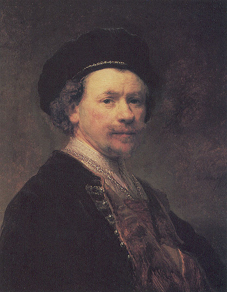 Emri:  466px-Selfportrait_Rembrandt1641.jpg

Shikime: 1664

Madhsia:  67.9 KB
