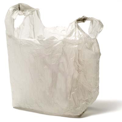 Emri:  00-plastic-bags.jpg

Shikime: 1039

Madhsia:  36.7 KB