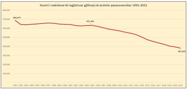 Emri:  NX.jpg

Shikime: 53

Madhsia:  18.3 KB