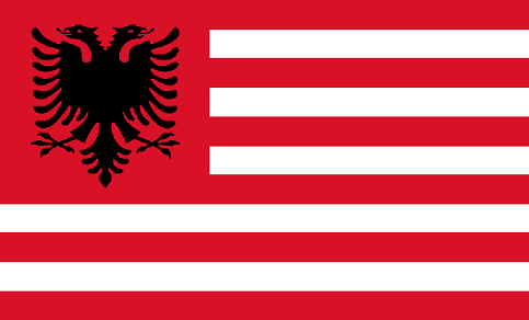 Emri:  Flag_of_Kosovo_(DioGuardi_proposal).png

Shikime: 3618

Madhsia:  16.3 KB