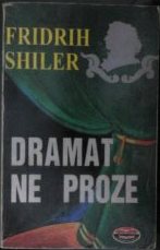 Emri:  2 Drama proze.jpg

Shikime: 6650

Madhsia:  7.9 KB