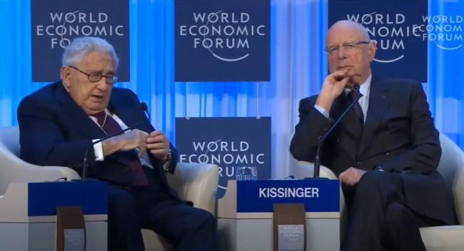 Emri:  wef-schwab-kissinger-1160x628.jpg

Shikime: 111

Madhsia:  29.0 KB