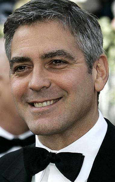 Emri:  george-clooney-before-eyelid-surgery.jpg

Shikime: 6855

Madhsia:  39.3 KB