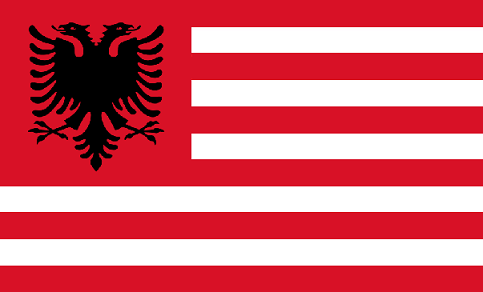 Emri:  Flag_of_Kosovo_(DioGuardi_proposal).png

Shikime: 3619

Madhsia:  16.3 KB