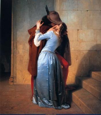 Emri:  francesco-hayez-il-bacio-33297.jpg

Shikime: 7658

Madhsia:  19.4 KB