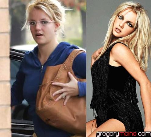 Emri:  britney spears.jpg

Shikime: 702

Madhsia:  36.8 KB