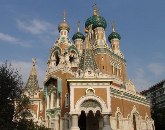 Emri:  Cathedrale-Orthodoxe-Russe-Saint-Nicolas.jpg

Shikime: 1432

Madhsia:  89.7 KB
