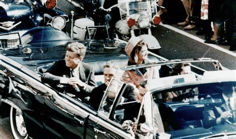 Emri:  jfk-assassination-car.jpg

Shikime: 98

Madhsia:  31.9 KB