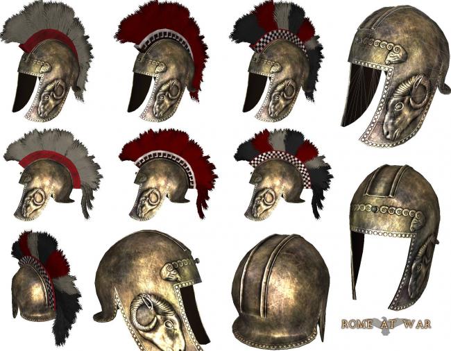 Emri:  illyrian-helmet.jpg

Shikime: 2117

Madhsia:  63.9 KB