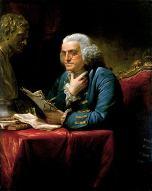 Emri:  BenFranklin2-scaled-600x754.jpg

Shikime: 21

Madhsia:  34.0 KB