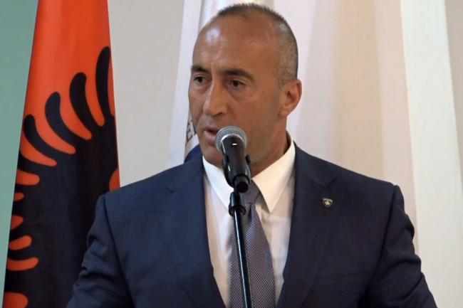 Emri:  ramush-haradinaj.jpg

Shikime: 58

Madhsia:  24.7 KB