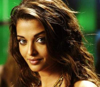 Emri:  aishwarya-rai.jpg

Shikime: 1840

Madhsia:  19.6 KB