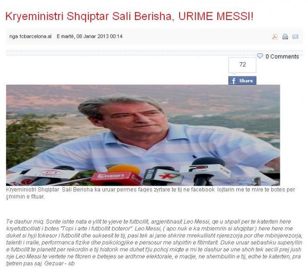 Emri:  sali berisha.jpg

Shikime: 389

Madhsia:  51.8 KB