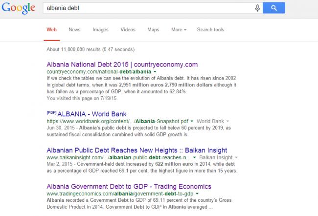 Emri:  albania debt   Google Search.jpg

Shikime: 323

Madhsia:  41.3 KB