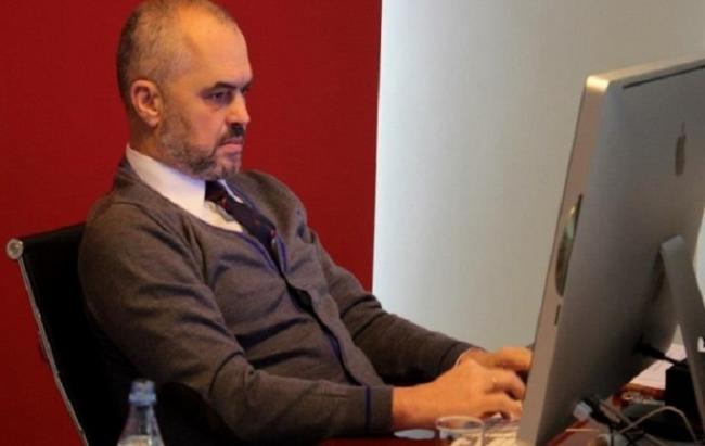 Emri:  Eedi-Rama-PC.jpg

Shikime: 167

Madhsia:  23.2 KB