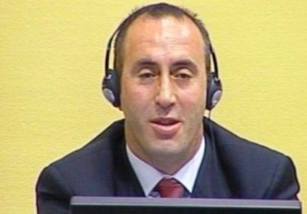 Emri:  ramush_haradinaj_hage3.jpg

Shikime: 87

Madhsia:  31.4 KB