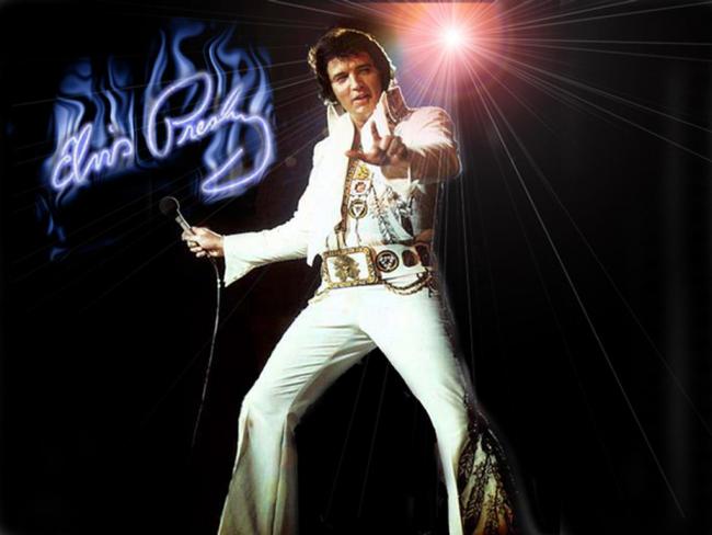 Emri:  Elvis_Presley.jpg

Shikime: 705

Madhsia:  32.5 KB