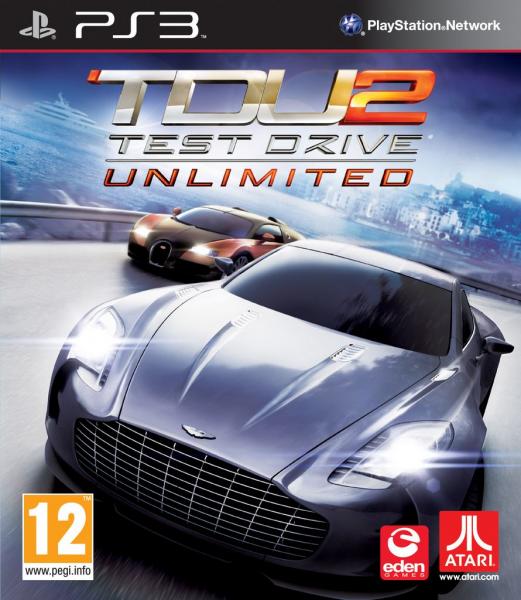 Emri:  Test-Drive-Unlimited-2_Playstation3_cover.jpg

Shikime: 183

Madhsia:  54.5 KB