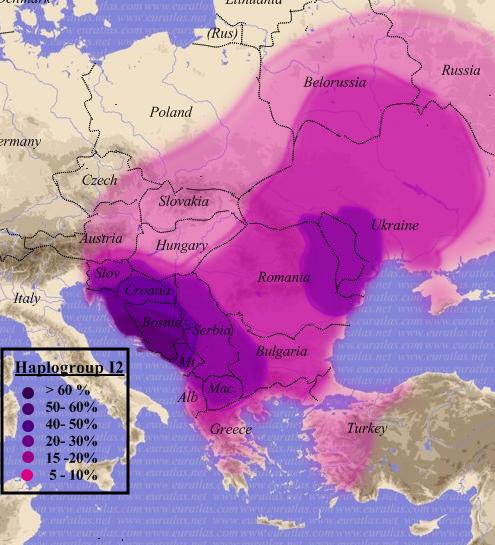 Emri:  HaplogroupI2.JPG

Shikime: 921

Madhsia:  51.8 KB