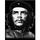 Maska e Che*Guevara