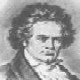 Maska e beethoven