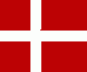 Maska e Rd_Nielsen