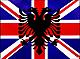 Maska e Gocaaaaaa_uk