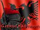 Maska e Gjergji i II