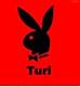 Maska e KING-^-TURI
