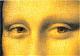 Maska e Mona_Lisa