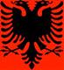 Maska e alpin com