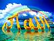 Maska e islamicname