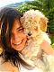 Maska e muchachita