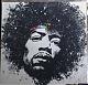 Maska e Jimi_Hendrix