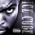 Maska e Ice_Cube