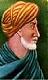 Maska e ibn_halduni