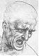 Maska e King Bardhylis