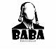 Maska e babarecords