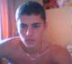 Maska e MC_ED