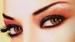 Maska e -shega-