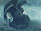 Maska e Dark_Fighter