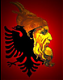 Maska e CYAN1DE
