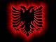 Maska e ^EDI^