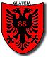 Maska e Glaukia88