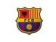 Maska e FanClub Barca