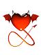 Maska e DeVil_in_LoVe